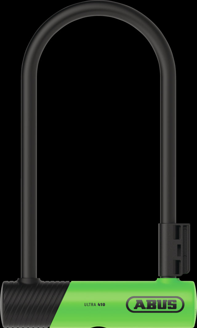 Abus beugellot ultra 410k 170hb230 sh verde