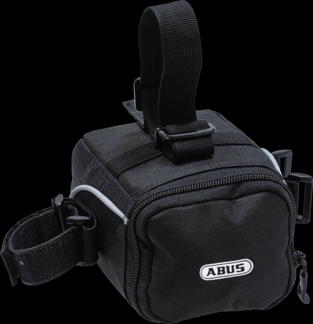 Abus Satteltasche ST 5050