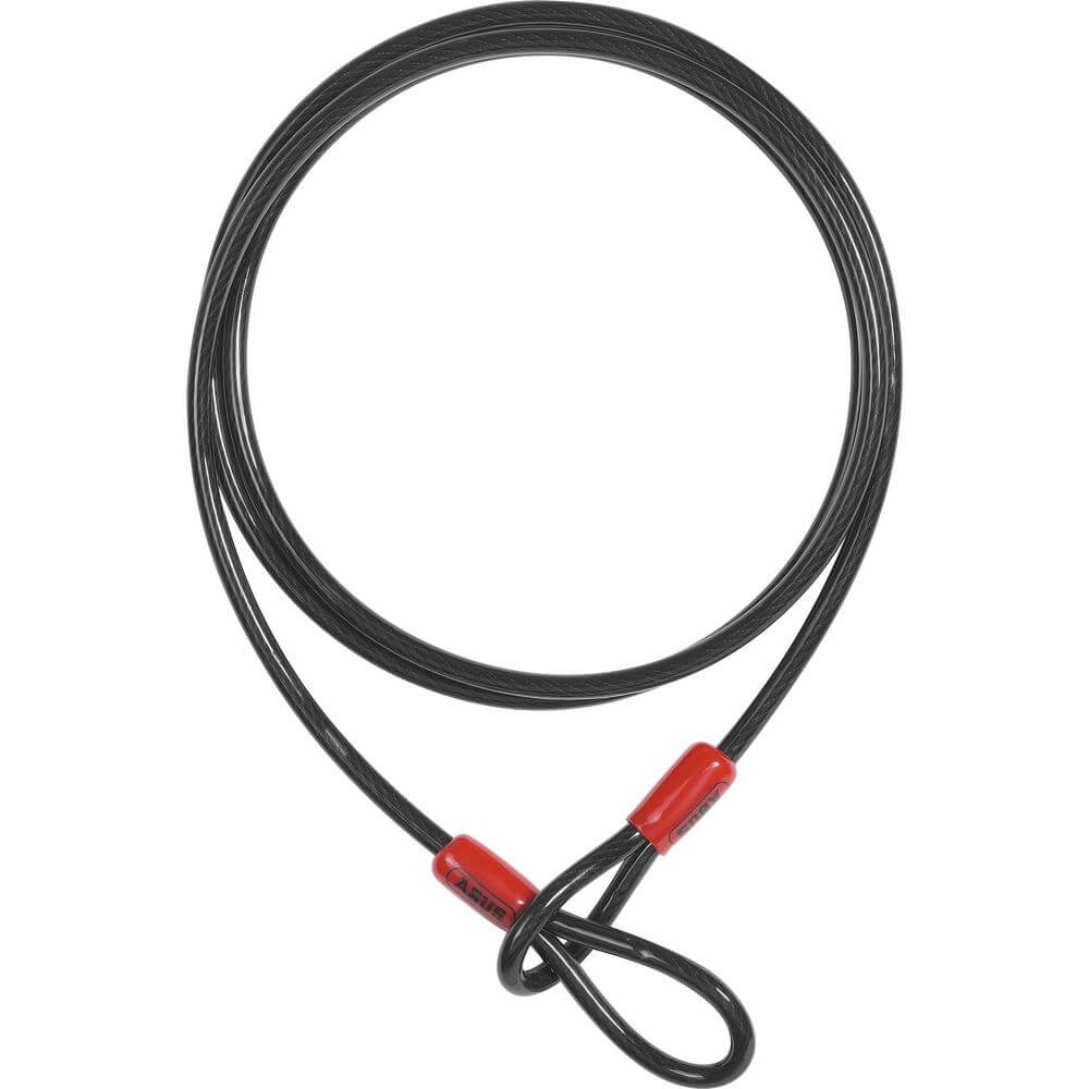 Abus lock cable cobra 10 300 3 meters