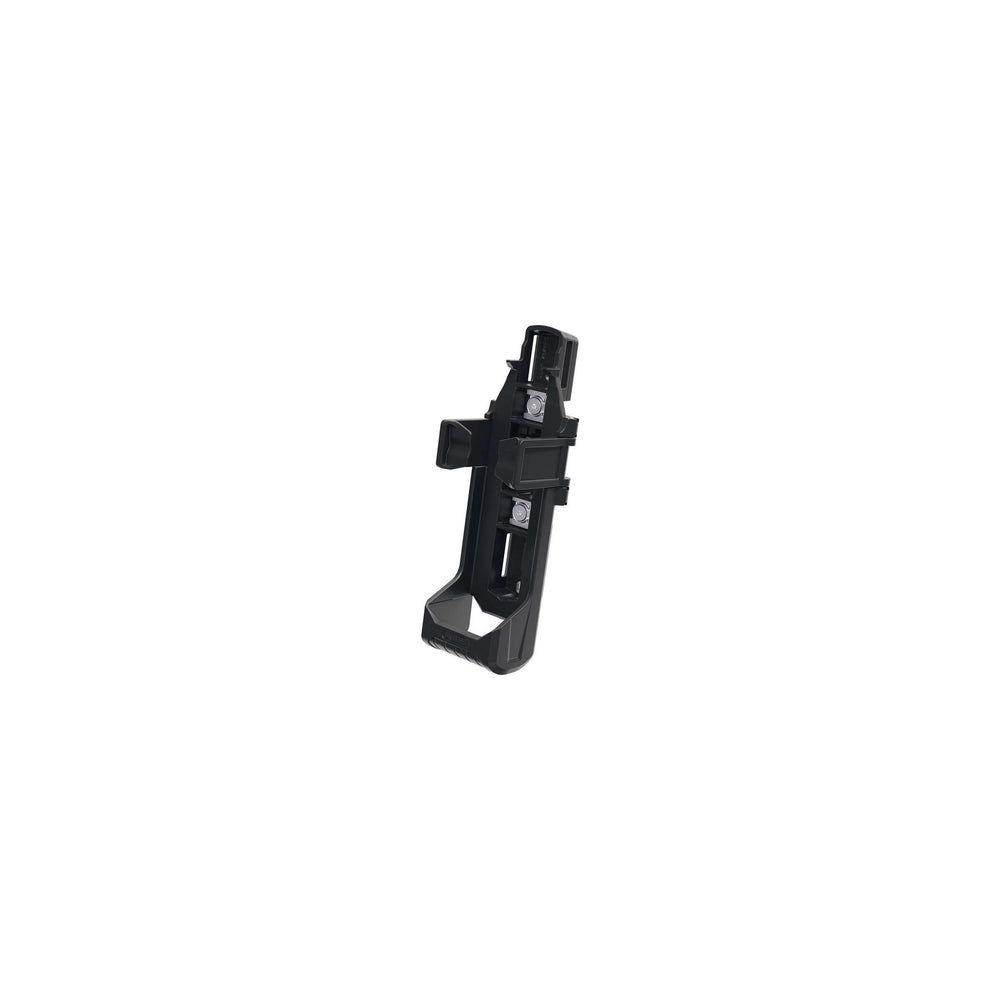 ABUS FOLDESLOT BORDO granit xplus 6500k 90 nero