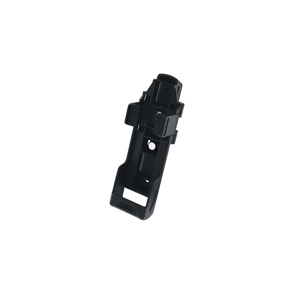 ABUS FOLDESLOT BORDO 6000C 90 LED nero SH - Blocco biciclette