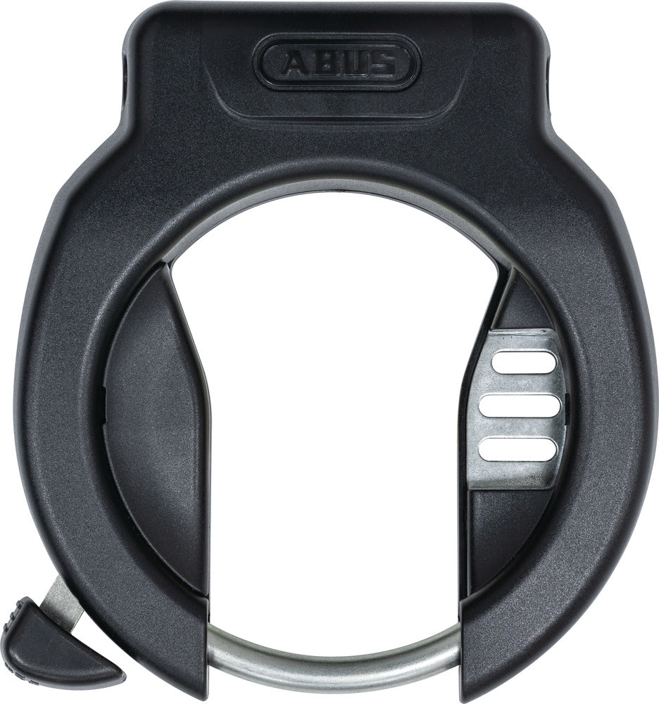 Abus frame lock pro amparo 4750s art 2 oem