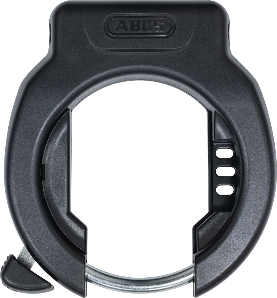 Abus frame lock pro amparo 4750sl art 2 oem