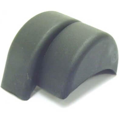 AXA Defender RL black - bicycle lock