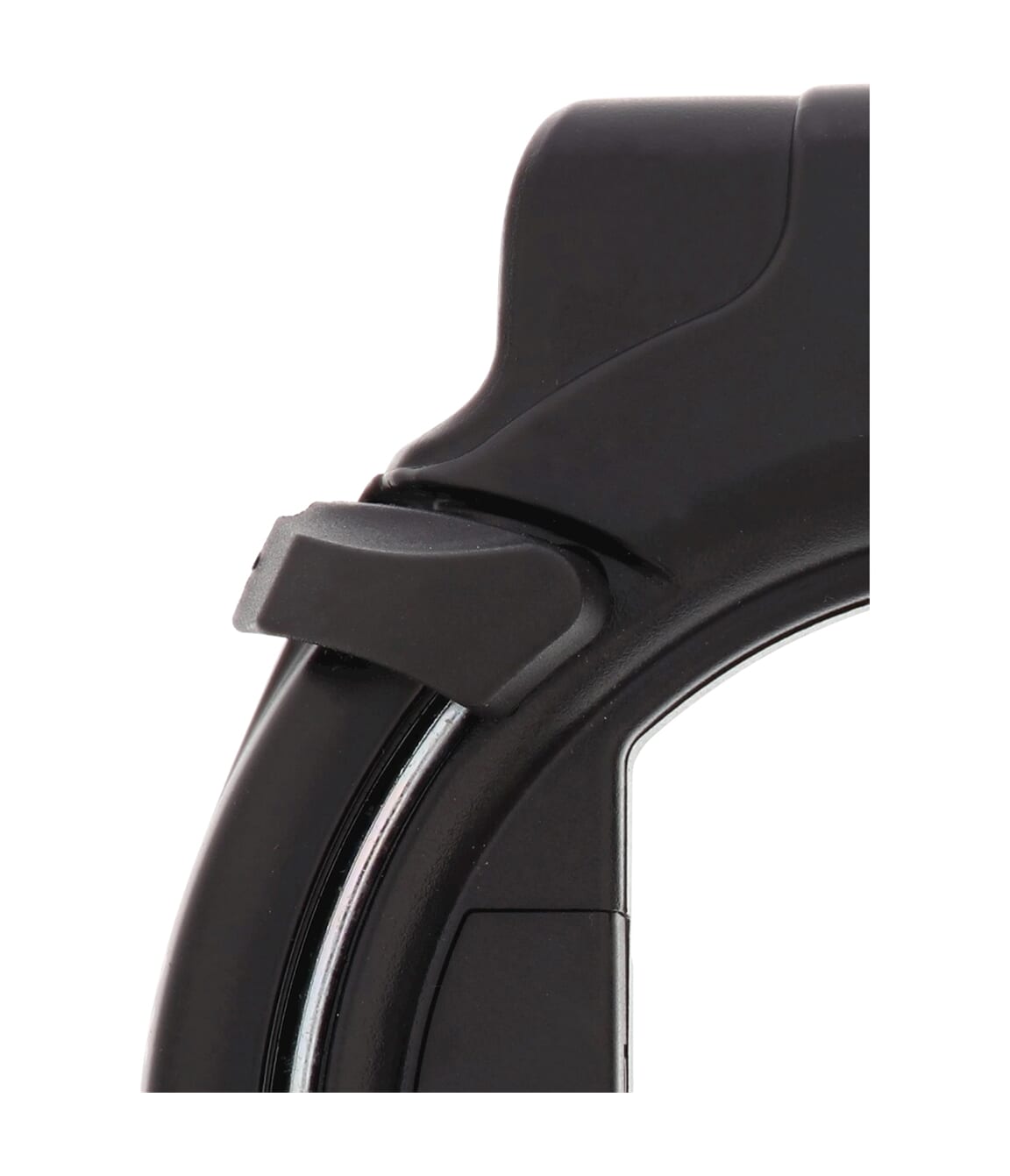 Bloque de botones de cierre axa xxl