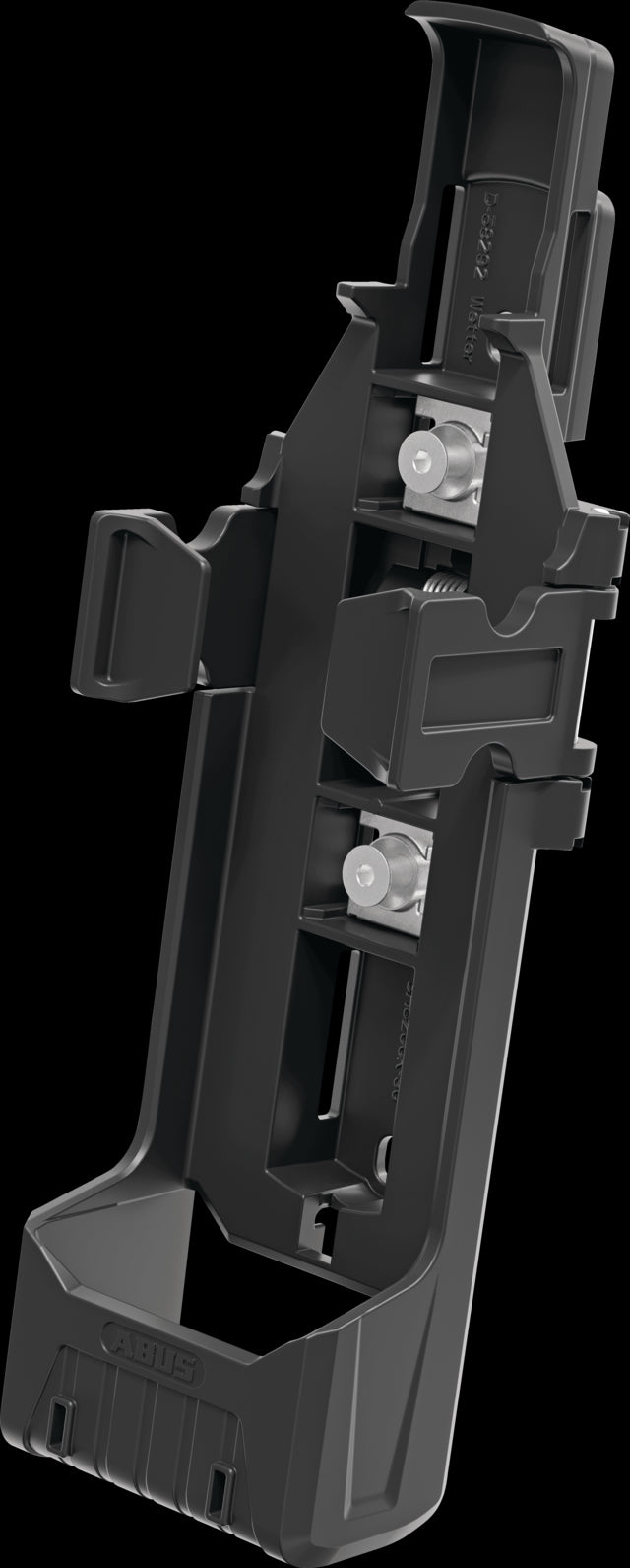 Porta serratura Abus bordo 6200k 90