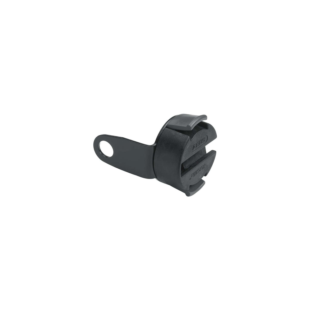 ABUS Spiral Cable Lock Phantom 8950 180 Schwarz - 180 cm