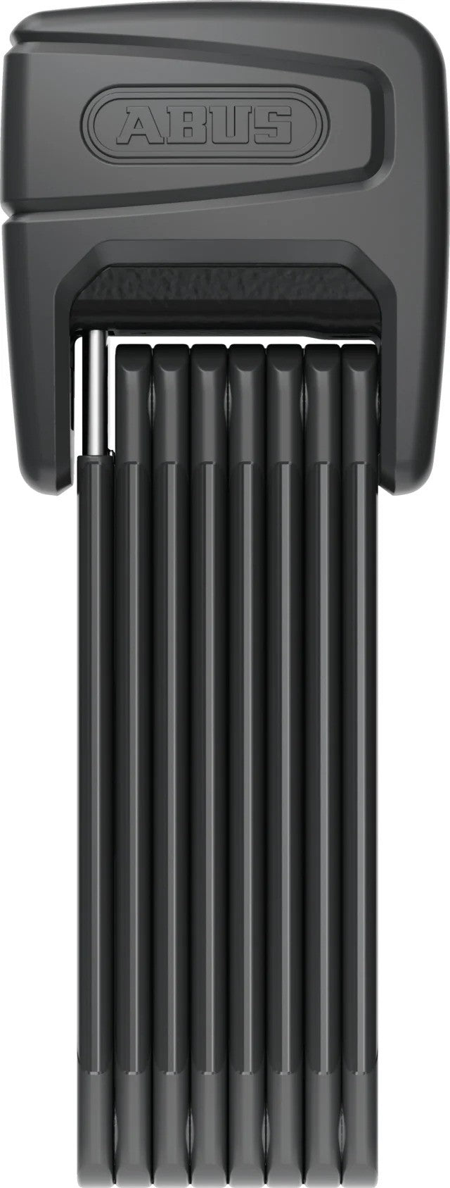 Antivol pliable Abus bordo smartx 6000a 120 noir sh