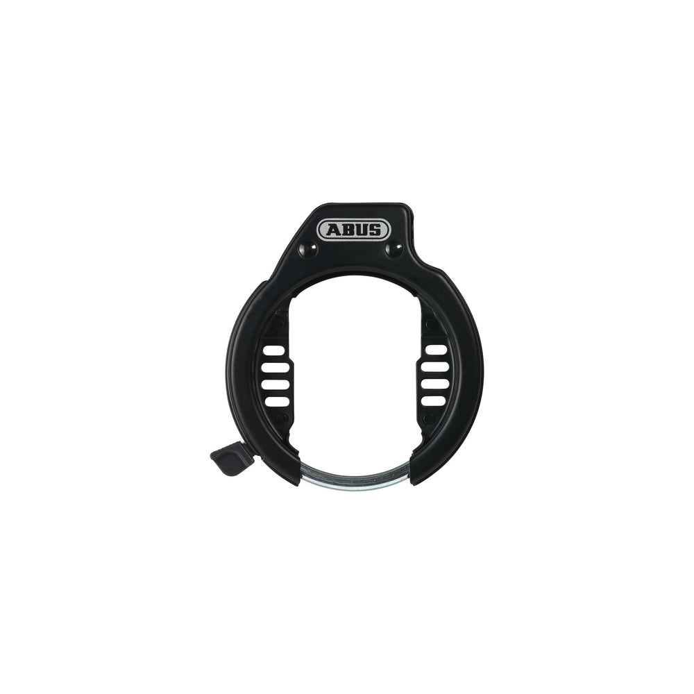 Abus Ringslot 52 Lh R BK