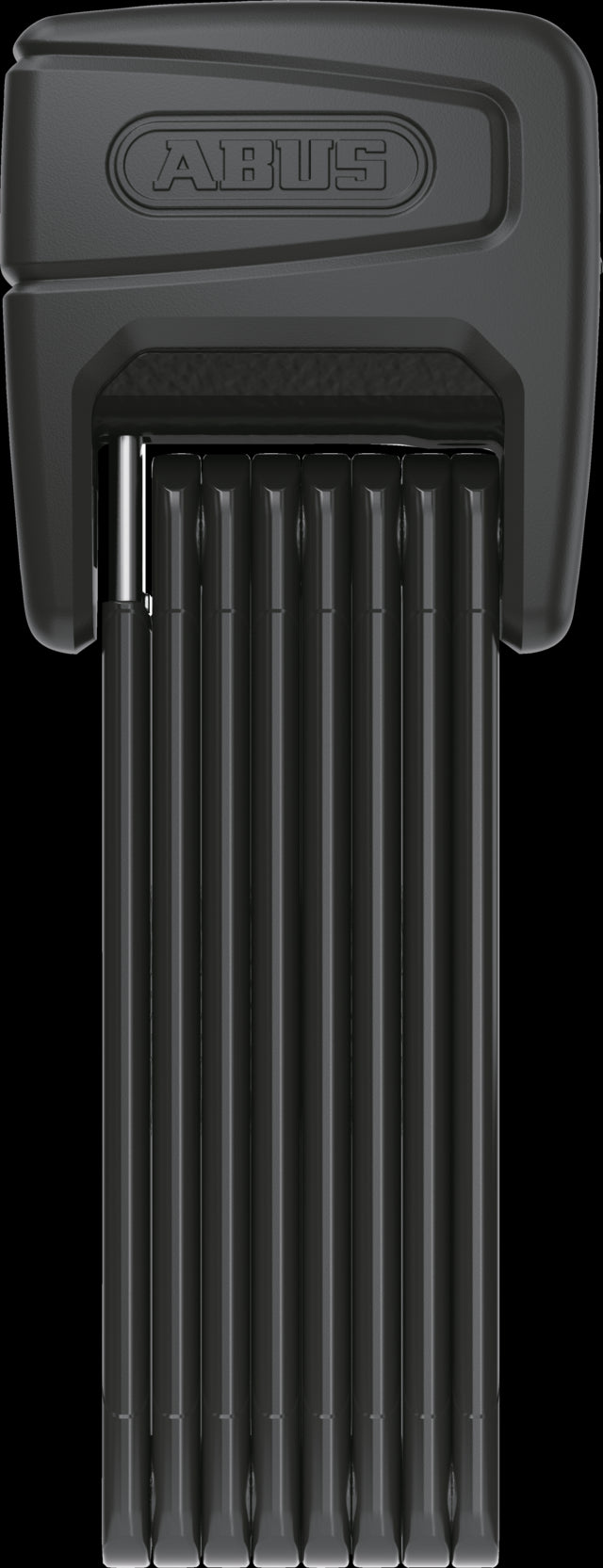 ABUS FOLDESLOT BORDO ALLARME ALLAVERA IN MAGGIOR 6000AFP 120 Black SH