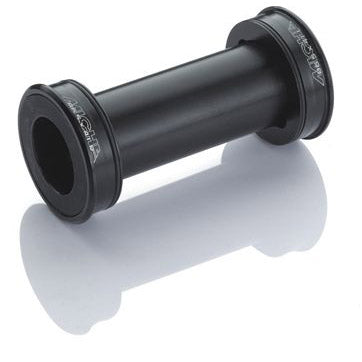 Michhe Kracketas Press-fit 86.5 x 41mm Evo Max