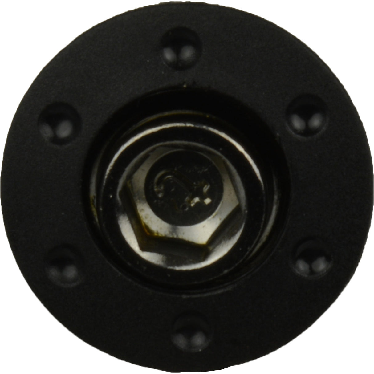 Miche crank bolt pista xpress (per piece)