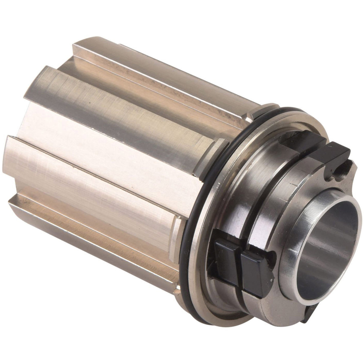 Miche body 10v 11v 12v campa voor supertype hub