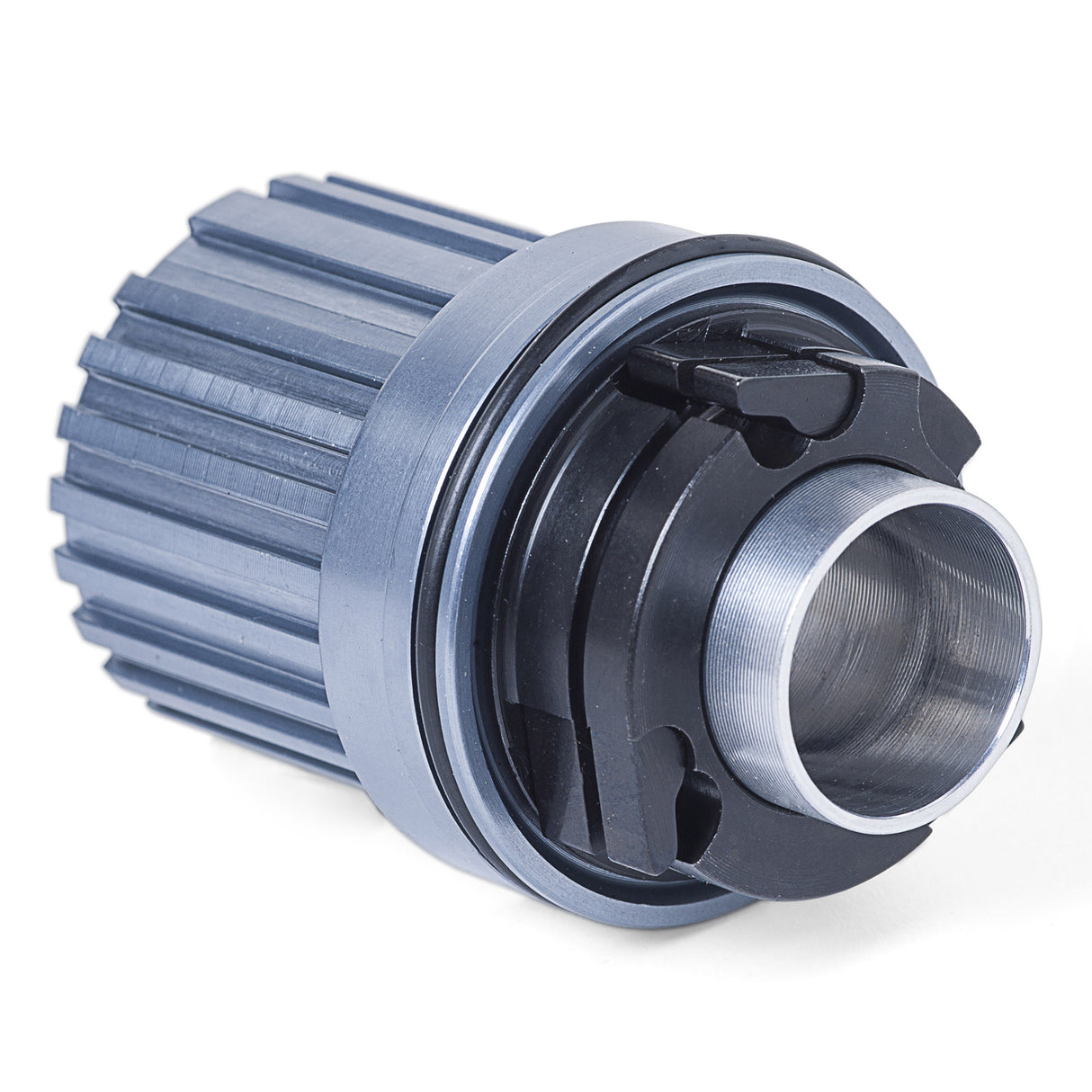 Podložka karosérie Miche 12v 970 koleso