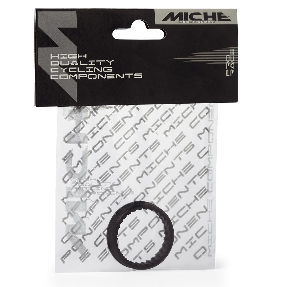 Miche Hub Forkee Ring pre telo 30T M37X1 RPRATBM371000