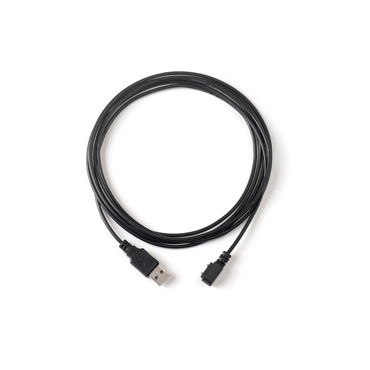 Miche crankset Attiva with SRM power meter 172mm 36 52 boxed