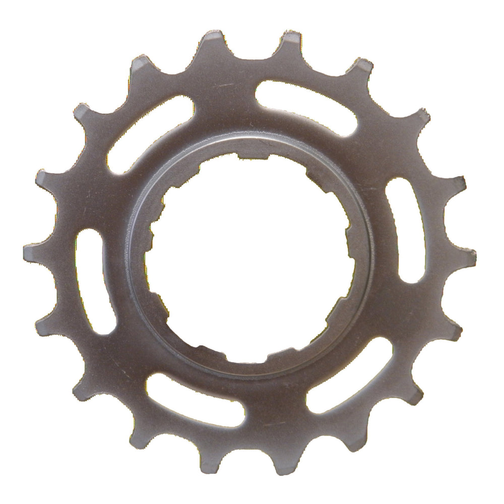 Fleasc Shimano Miche le cófra 18T 10V SPPR00PS18000