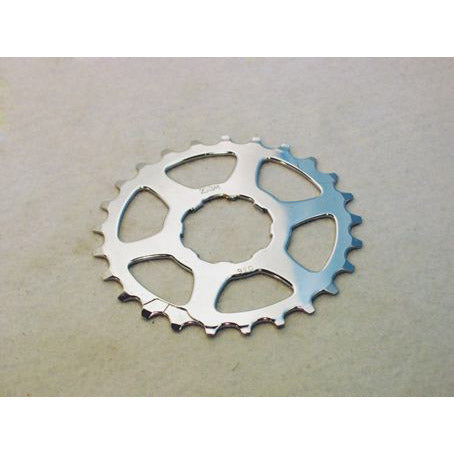 Michhe kratans 25t Camp. 8V 9V (al Fit)