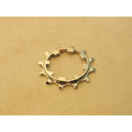 Rst miche wreath with bo 12t campa. 9v 10v