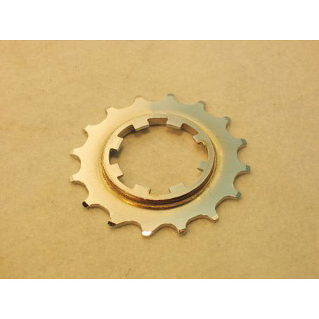 RST Miche Krans avec Bo 16t Campa. 9V 10V