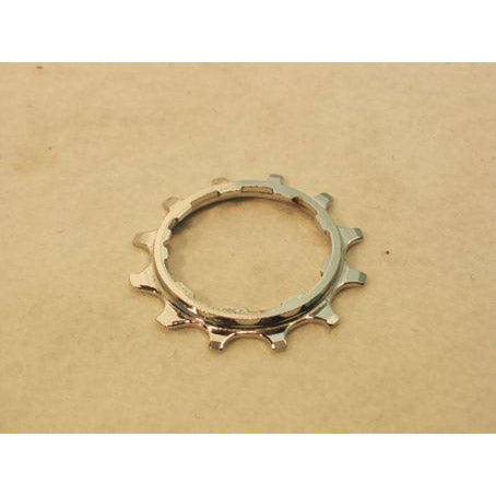 Shimano Miche Krans 12t 8 9v