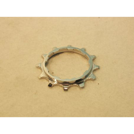 Shimano Miche Krans 13t 8 9V