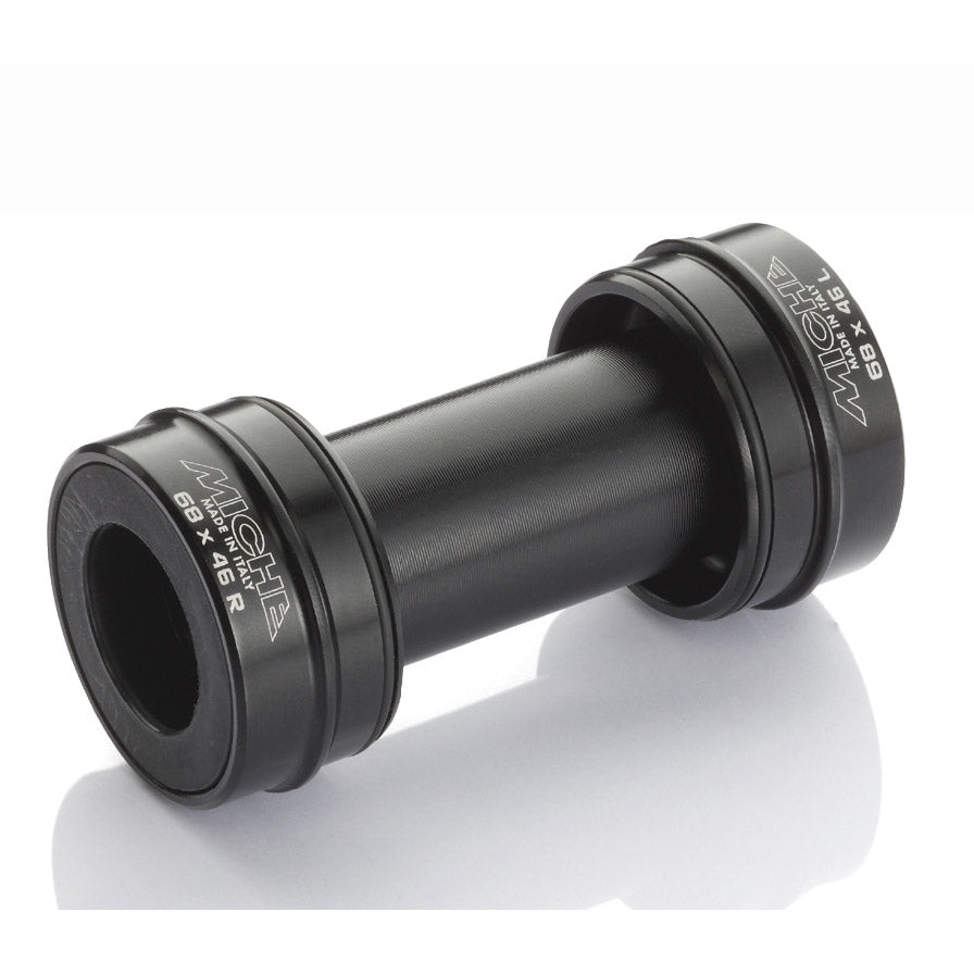 Michhe Baketas bb30 68x46mm evo Max