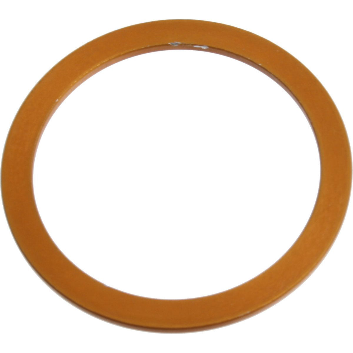 Miche spacer supertype (gold) campa. 11v