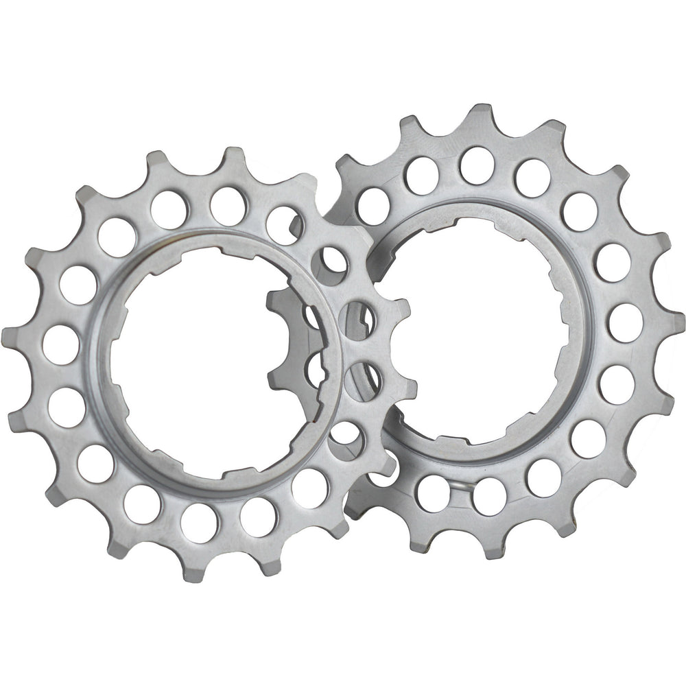 Shimano Miche Krans setzte Primato 12t 13T 11V (Beginnen Sie)