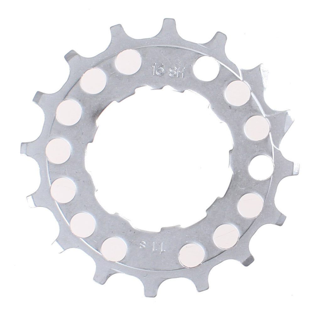 Shimano miche wreath primato 16t 11v