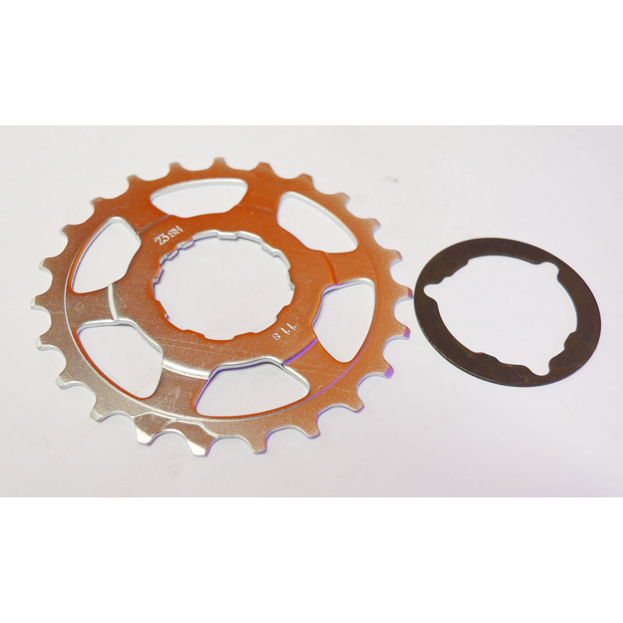 Shimano Miche Krans Primato 23T 11V (dernier)