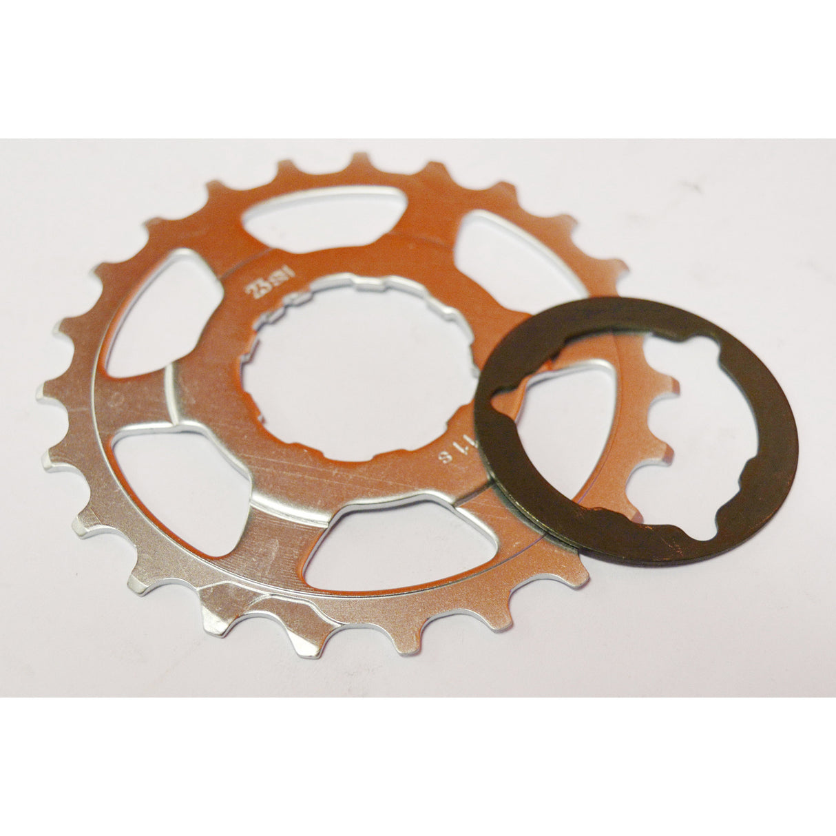 Shimano Miche Krans Primato 23T 11V (dernier)