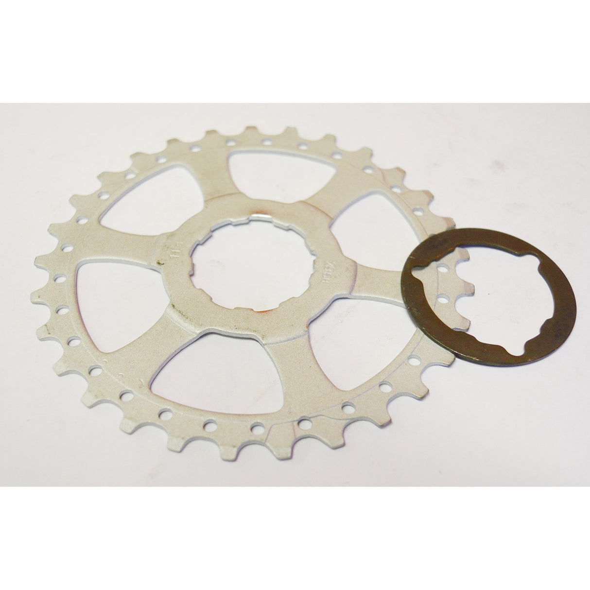 Shimano Miche Krans Primato 29t 11V (dernier)