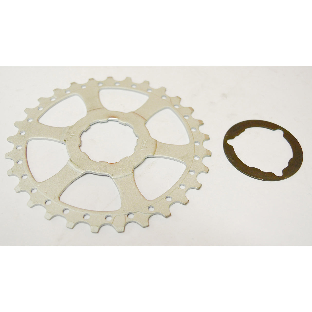 Shimano Miche Krans Primato 29t 11V (dernier)