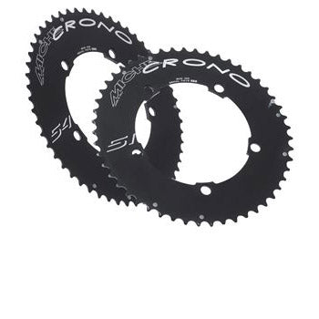 Miche chainring supertype crono 110 55t all system comp.