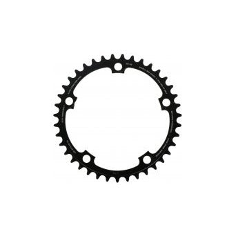 Shimano miche žvaigždutė super11 ssc 110 34t