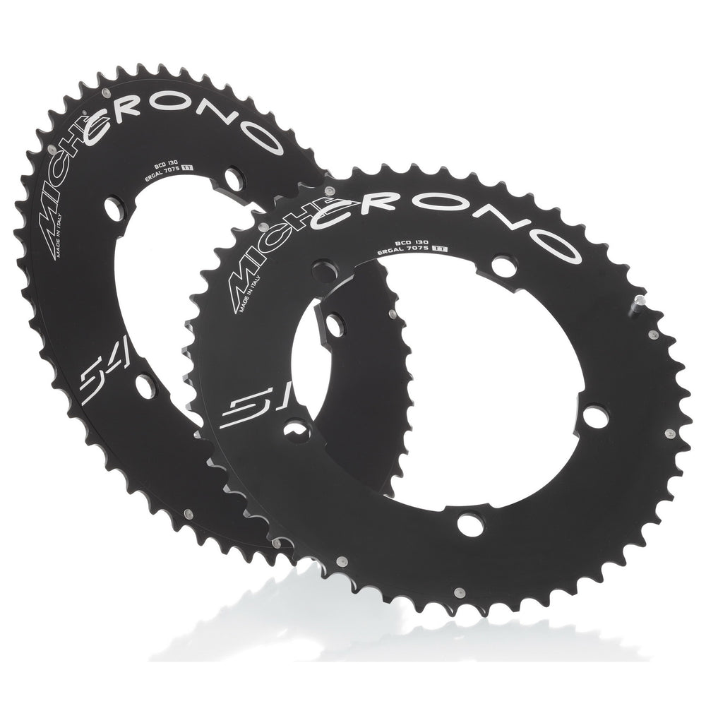 Shimano Miche Chain Top Supertype Crono 130 56t 10V