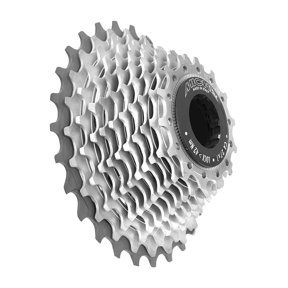 Miche - „Primato Cassette Light 11“ greitis Campagnolo 12-27