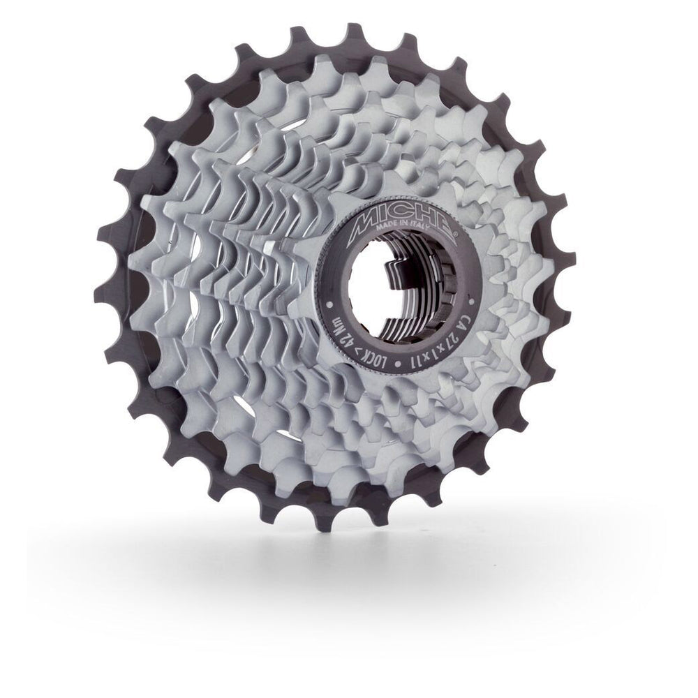 Miche - priato caretette Liicht 11 Speed Campagnlo 18-29