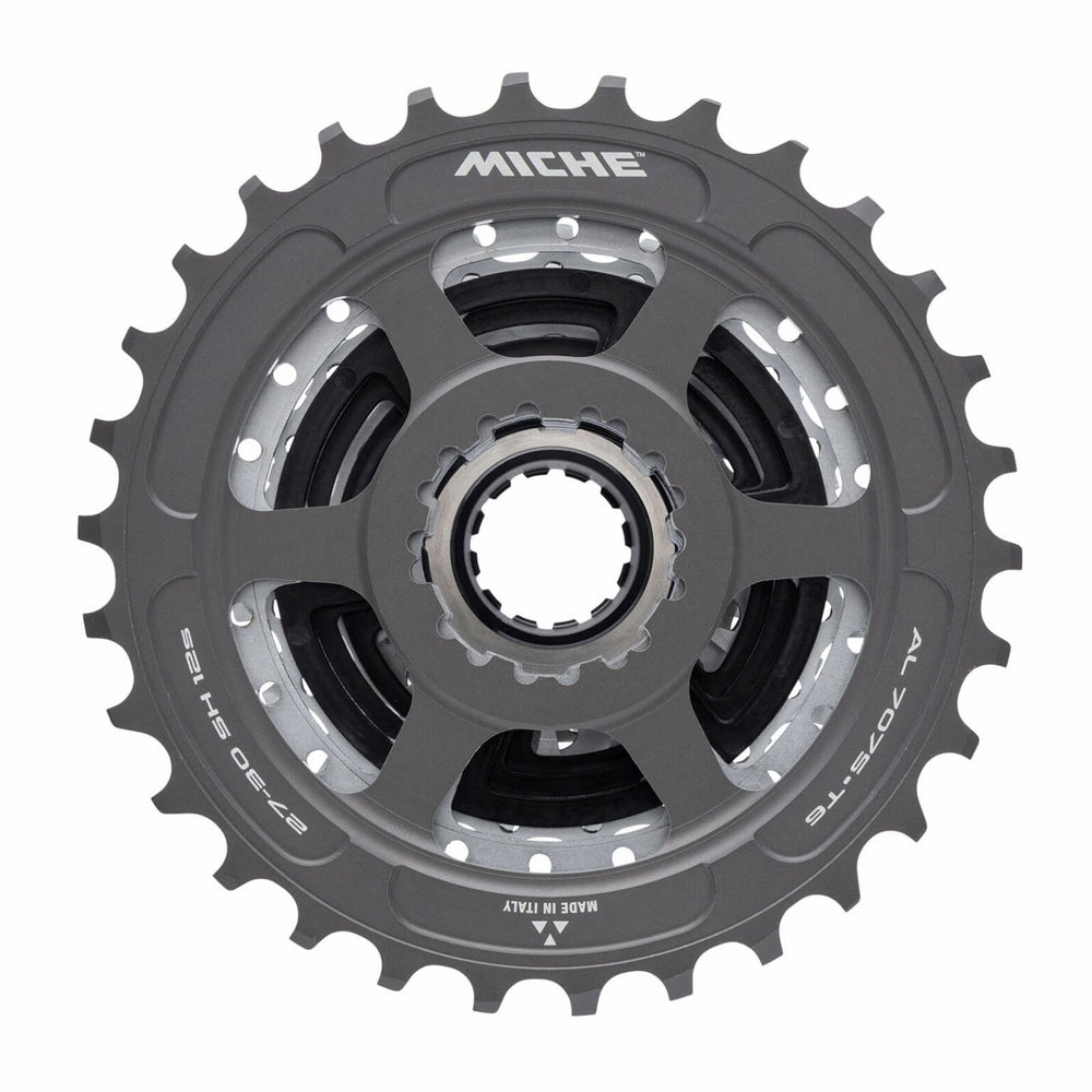 MICHE - CASSETTE Primato K12 Speed Shimano 11-34