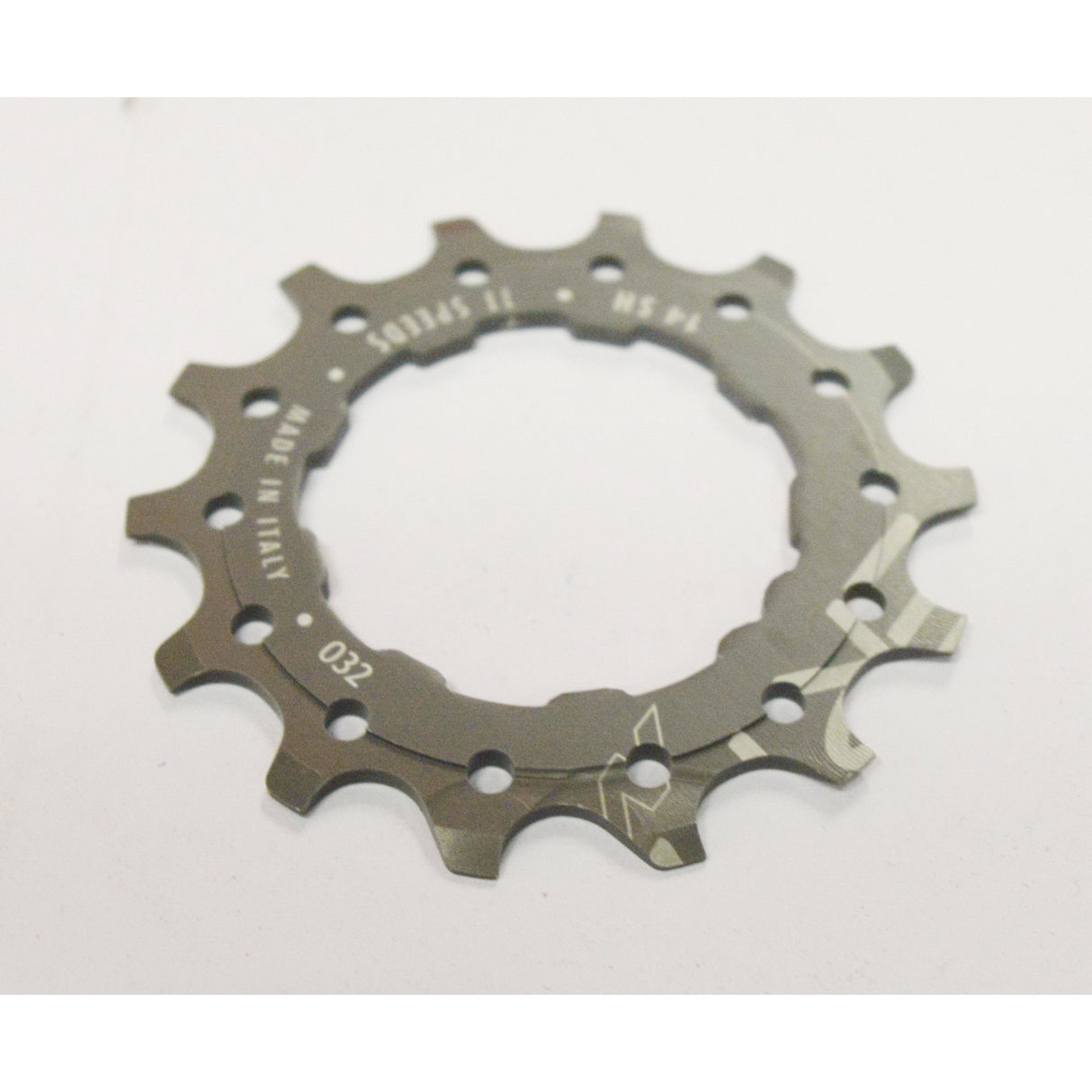 Shimano miche sprocket supertype 14t 11v