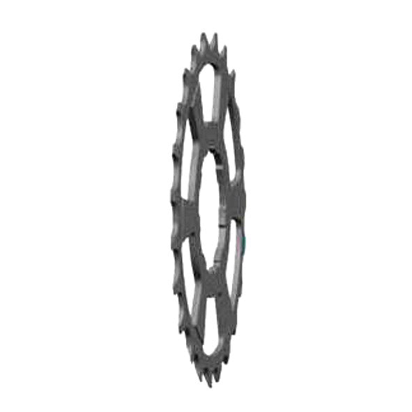 Shimano miche sprocket supertype 30t 11v