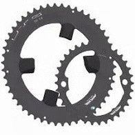 Miche chainring utg 8000 42t 11v