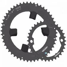 Miche Chainring UTG 8000 39T 11v