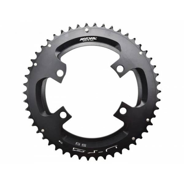 Miche chainring utg 8000 52t 11v