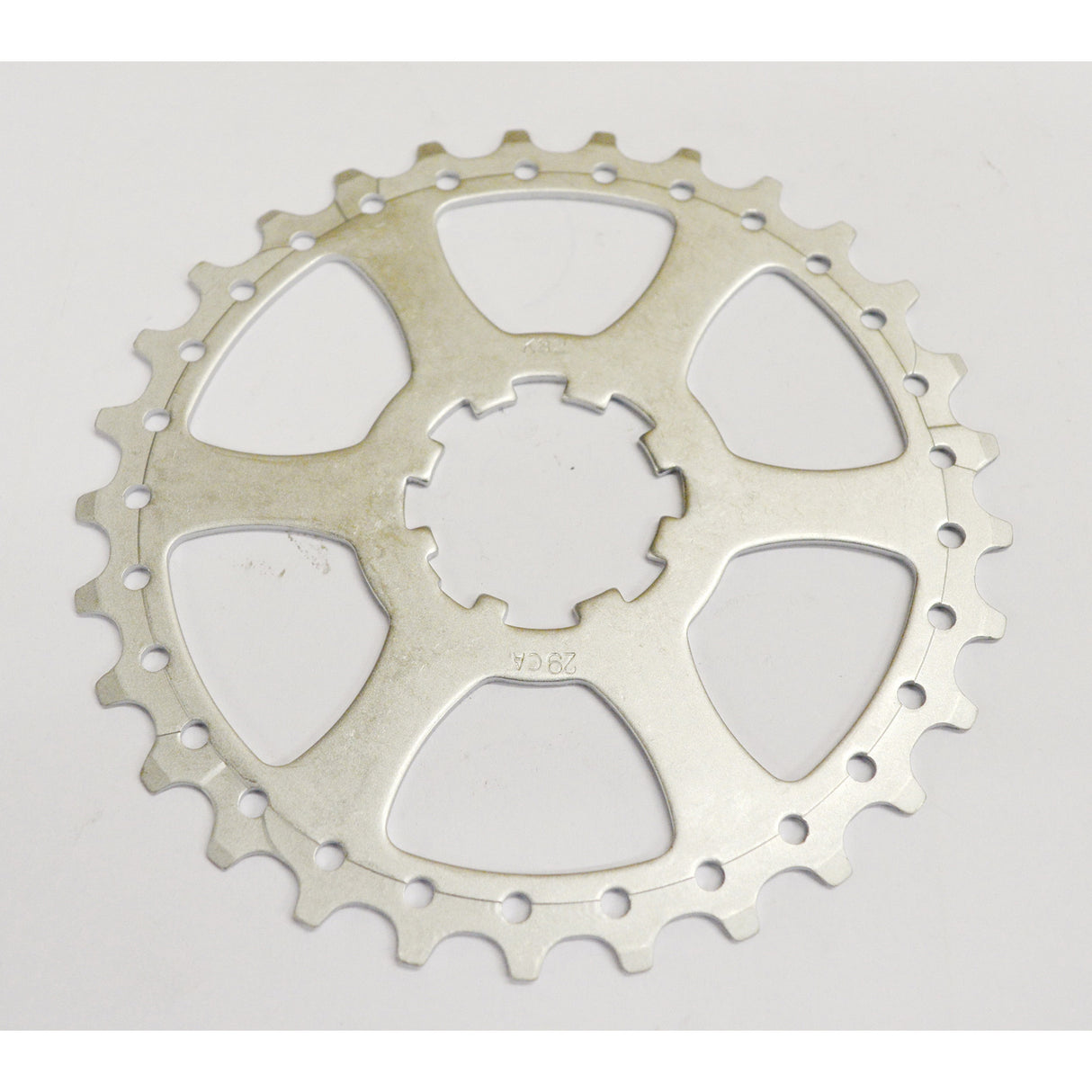 Miche krans primato 29t campa 11v