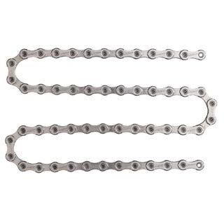 Miche Ketting 12V 126 Link Shimano passerar