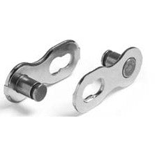 Miche Chain-Link para la cadena 11v (2st)