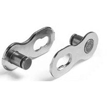 Miche quick-link for pistard chain (2 pcs)