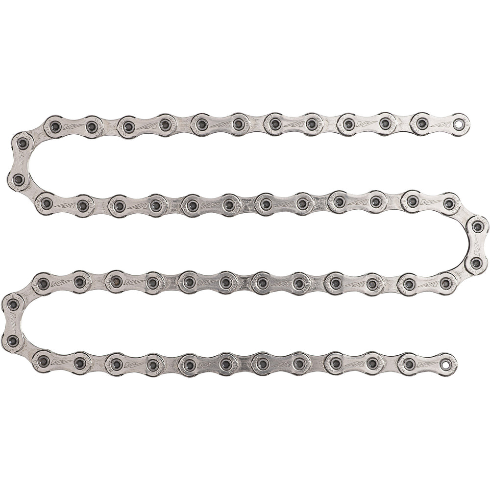 Slabhra 12V Link Quick 1 2-3 32 138 Nasc Silver